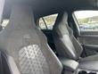 Volkswagen Golf Photo 33