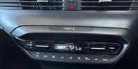 Hyundai i20 Photo 13