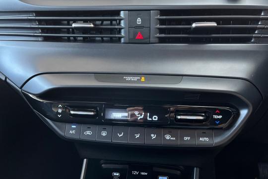 Hyundai i20 Photo autoimg-1e1b3ec5b85a12eb3c9618fbbb8c757b96240025.jpg