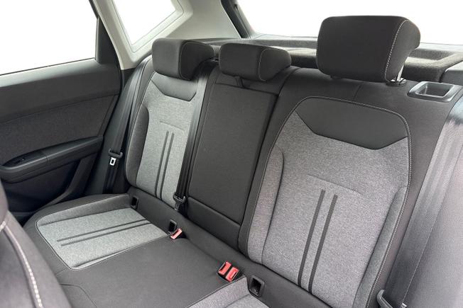 SEAT Ateca Photo 10