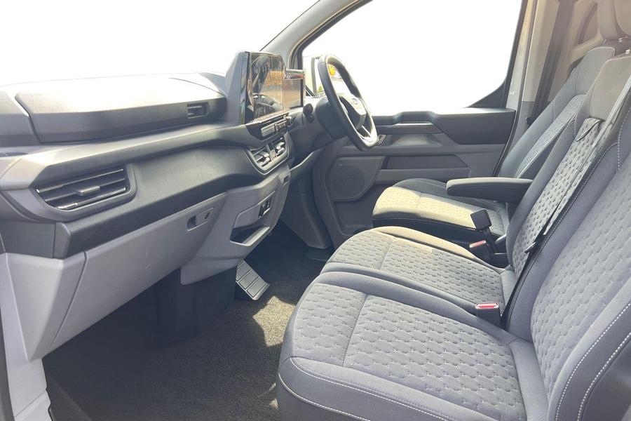 Ford TOURNEO CUSTOM Photo autoimg-1e1cae59953404297eae2fab3b5f0e8fe884265e.jpg