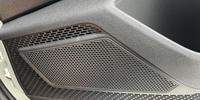 Volkswagen Polo Photo 17