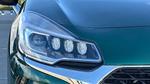 DS Automobiles DS 3 Photo 17