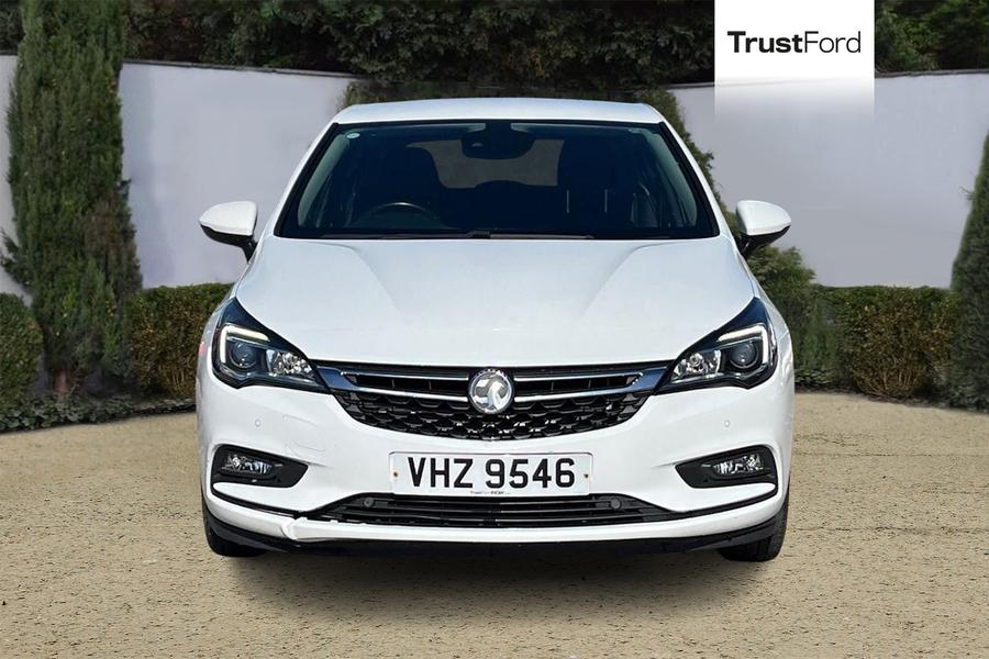 Vauxhall ASTRA Photo autoimg-1e1cecc795210ab6d701d2bba994ee5537eaa695.jpg