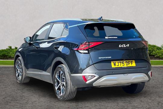 Kia Sportage Photo autoimg-1e1d6f372ef600731e6a33b5394fc1d2603d6c15.jpg