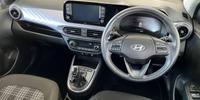 Hyundai i10 Photo 5