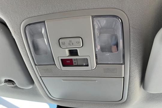 Kia Soul Photo autoimg-1e1ec43ddd55d10c18ca437d88a0c8988c3a3823.jpg