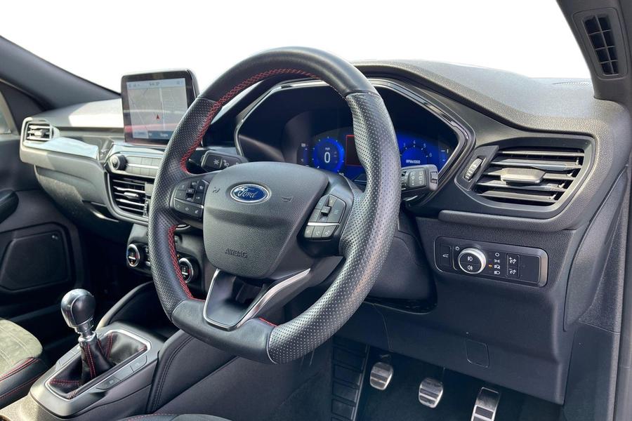 Ford Kuga Photo autoimg-1e2146f43e5b05396f62846e41f0131b7961b34d.jpg
