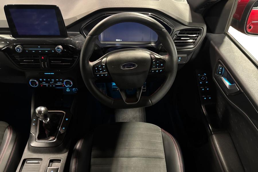 Ford KUGA Photo autoimg-1e21cf7a22308e945ada7a4a6807a4e2c9304b9c.jpg