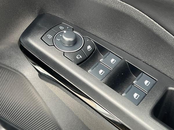 Ford Puma Photo autoimg-1e22c12cdbbc704e1278a8eeecc97cdd570e96c3.jpg