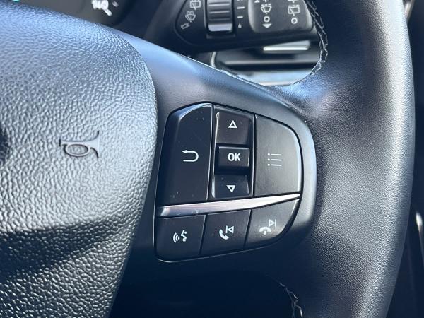 Ford Puma Photo autoimg-1e2373cf28e1f76db31030f71c3ba09b97df7603.jpg