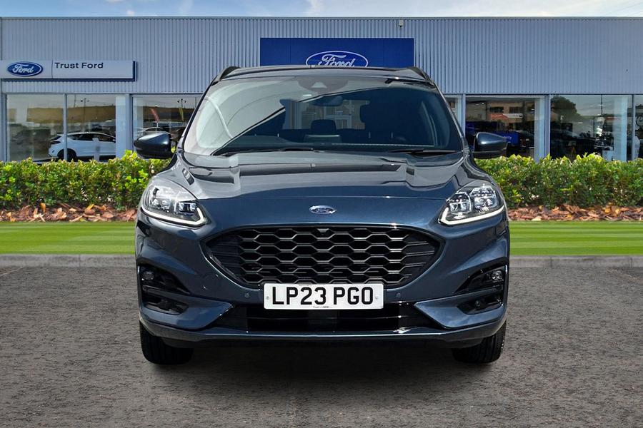 Ford Kuga Photo autoimg-1e24a45bcf2ea223872b61f25756065a59a0d566.jpg