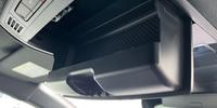 Volkswagen Polo Photo 38