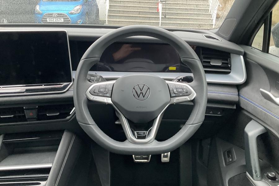 Volkswagen TAYRON Photo autoimg-1e24ebbdfd61e6e531cf86c7f2ca547186edc5ad.jpg