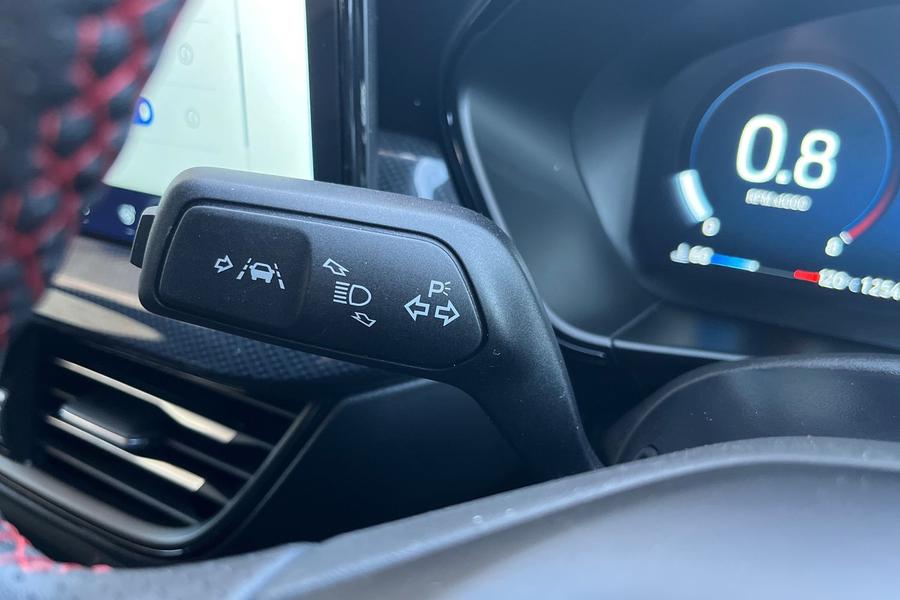 Ford Focus Photo autoimg-1e24f257b2a6f3dab0b61beb45c0c1abe9e6b937.jpg