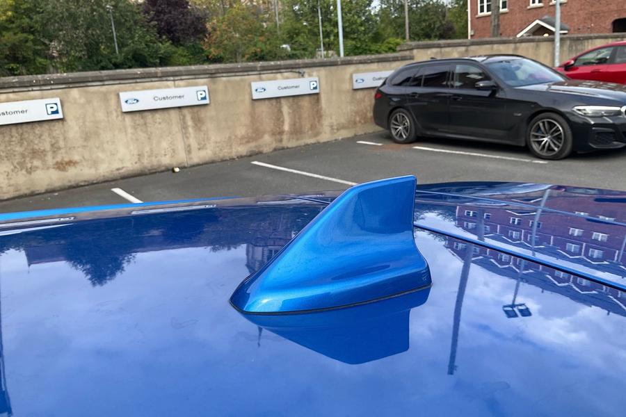 Ford Focus Photo autoimg-1e25f44e8fbf34112839d20e013035c64e9b180b.jpg