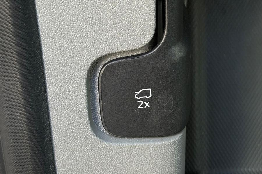 Ford TRANSIT CUSTOM Photo autoimg-1e273e6b6c30a3646e572ca94492f6072d1f5836.jpg