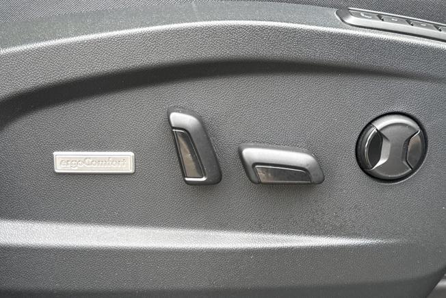 VOLKSWAGEN Id. Buzz Photo 23