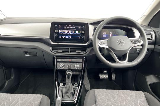 Volkswagen T-cross Photo autoimg-1e29ba198b1bc5b110cda77dff6d50a262ef6b12.jpg