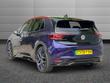 Volkswagen ID.3 Photo 1