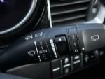 Kia XCeed Photo 50