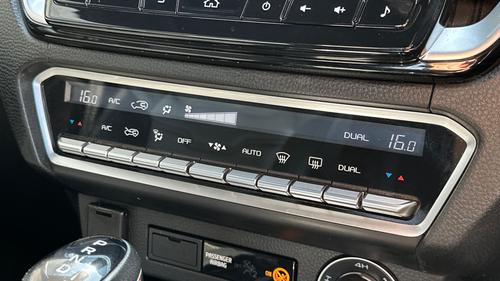 Isuzu D-Max Photo autoimg-1e2b6a6ec2a255f971ebd1603cf53ddd24e98be7.jpg