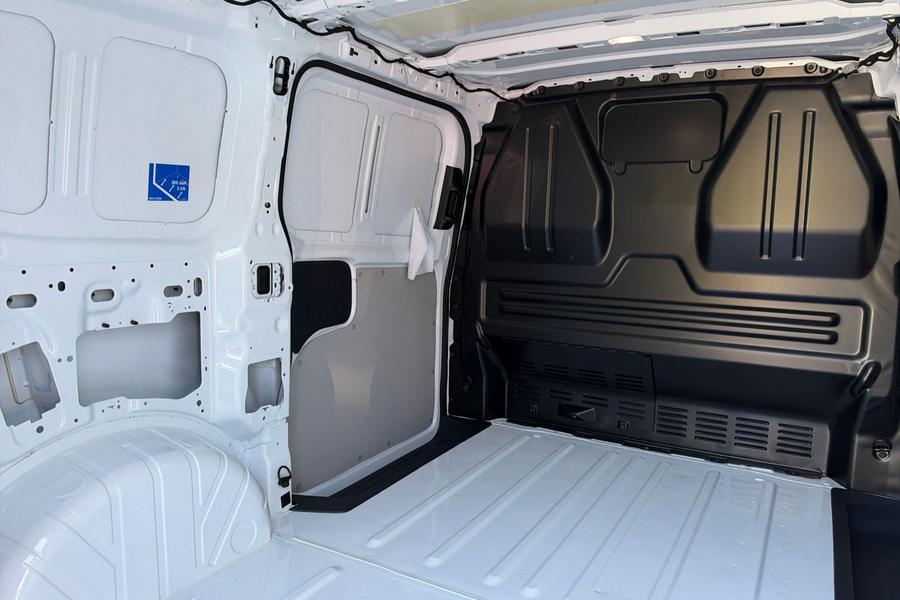 Ford E-TRANSIT CUSTOM Photo autoimg-1e2c59100911377718c7e4dc511d98ffca01015f.jpg