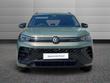 Volkswagen Tiguan Photo 7