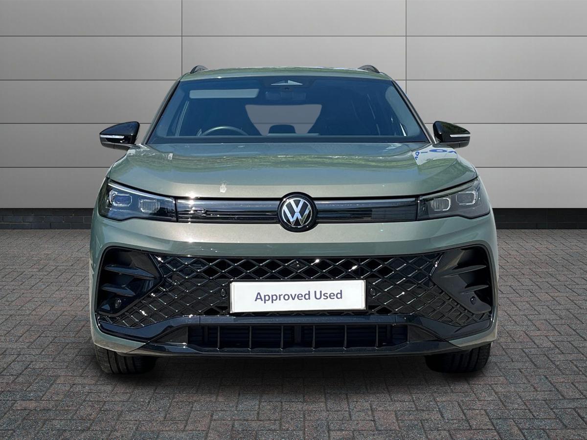 Volkswagen Tiguan Photo autoimg-1e2d2259c812c9fbb3126eb51df77edd3097a19e.jpg