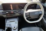 Kia Sportage Photo 11