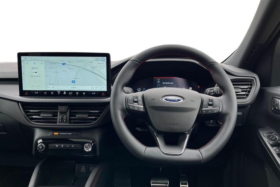 Ford Kuga Photo autoimg-1e2e180afdb1c4cc84d817343460fa95b9ec2150.jpg