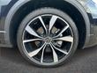 Volkswagen T-Roc Photo 7