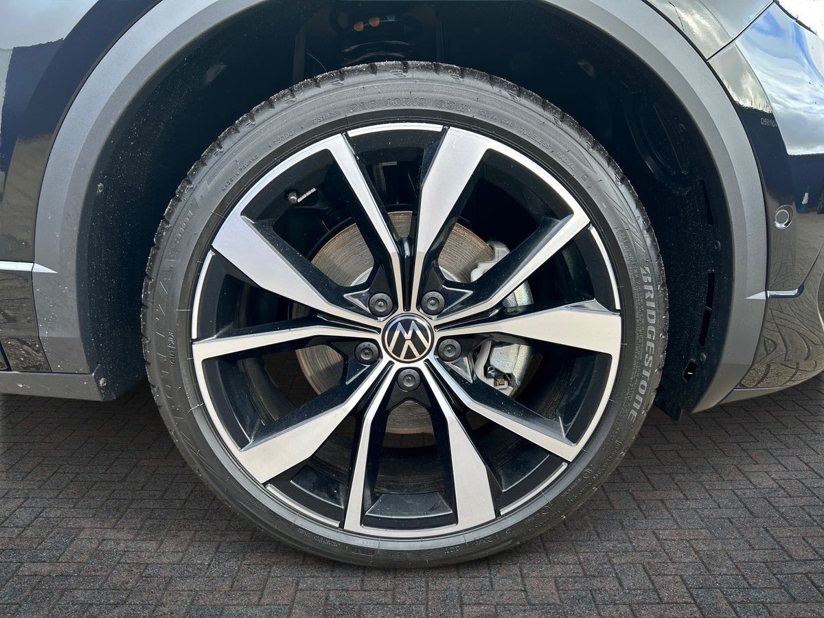 Volkswagen T-Roc Photo autoimg-1e2e5bf1dcdc09bae53d416184147f41a82588c0.jpg