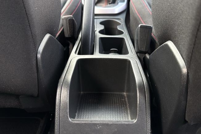 SEAT Arona Photo 39