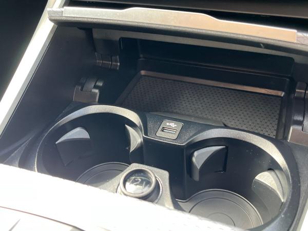 BMW 3 Series Photo autoimg-1e2ed7712bdb47f95fb1d826a7c57bda74eaecd0.jpg