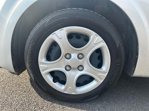 Kia PICANTO Photo autoimg-1e2fa4d4369fa98be28fa5c25ece67482070c6ad.jpg