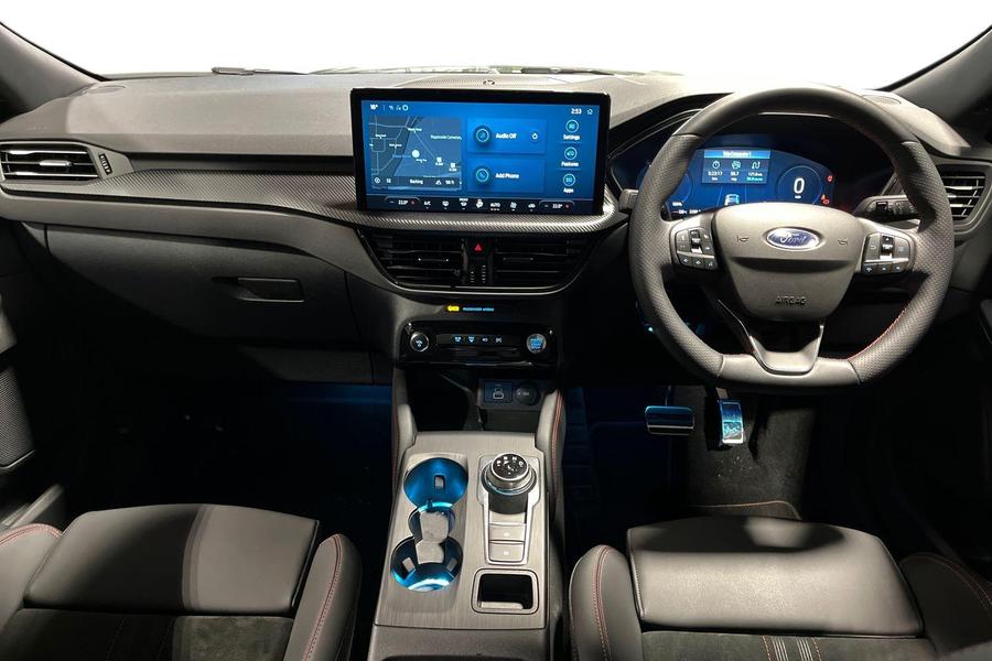 Ford KUGA Photo autoimg-1e2fd5af2c7f163bd0404ad4cc80216f710ec94d.jpg