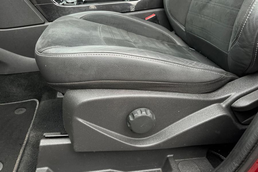 Ford KUGA Photo autoimg-1e307af32431dc038ee2c8149453a90b48e9e6e7.jpg