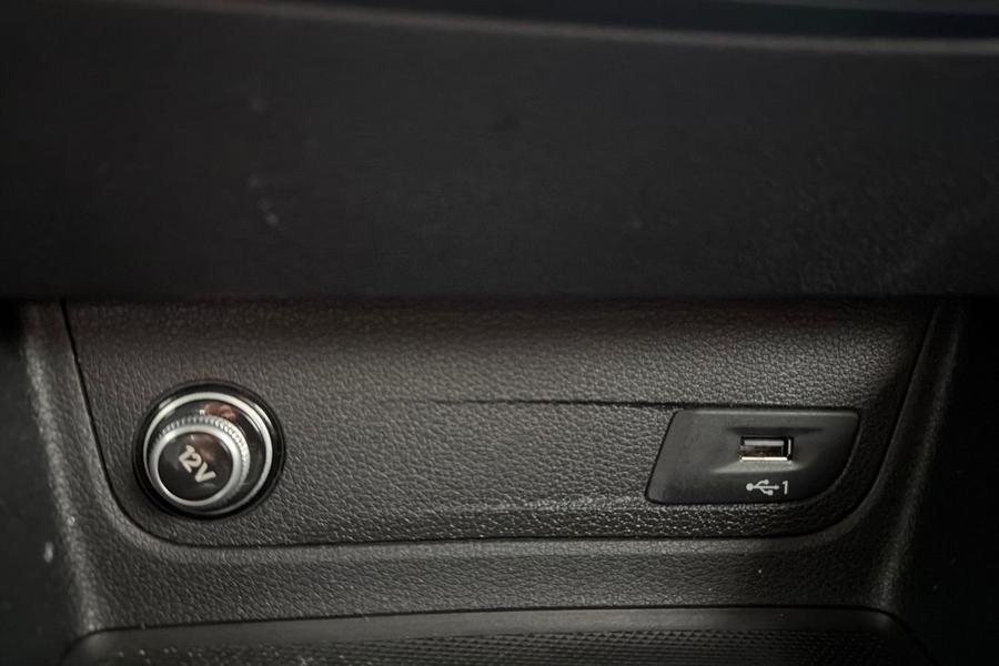 Audi Q2 Photo autoimg-1e30a3d7ae875d47ef977b68021048d43df254c3.jpg
