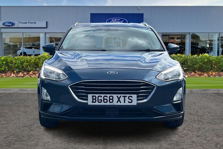 Ford Focus Photo autoimg-1e31ecadc7527b66a911b5818462202a59af603f.jpg