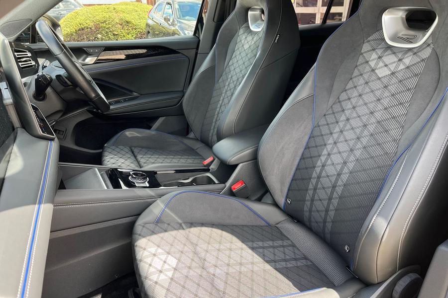 Volkswagen Tiguan Photo autoimg-1e321bfc0590616ef2c8848aa07deed16bf9aa54.jpg