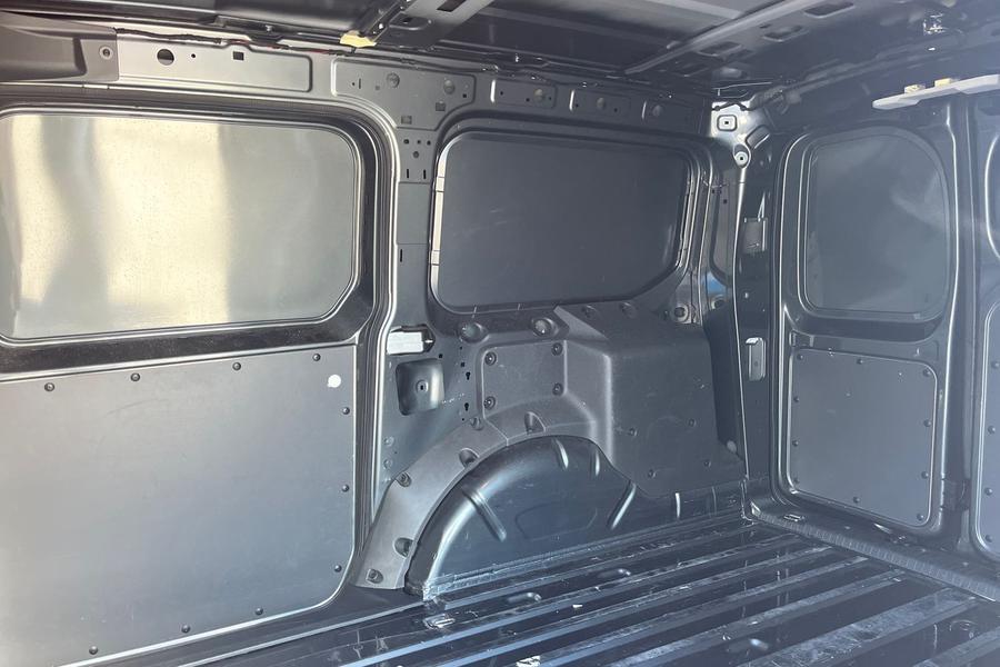 Ford TRANSIT CONNECT Photo autoimg-1e33a0468f6f983511bd200afd8a9f364db89974.jpg