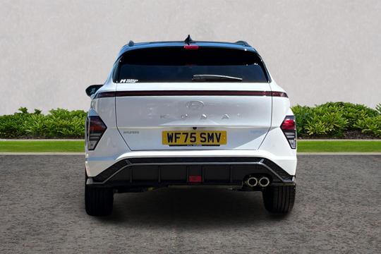 Hyundai KONA Photo autoimg-1e3400a7d53ab4a89b5c4276494f192eaab8cee1.jpg