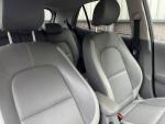 Kia Picanto Photo 21