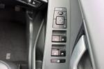Kia Niro Photo 16