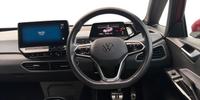 Volkswagen ID.3 Photo 14