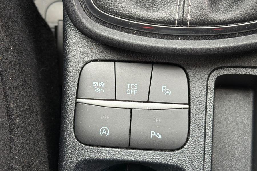 Ford PUMA Photo autoimg-1e385ba6f7c0a551c73a53d5203c78e5f3ba1bfc.jpg