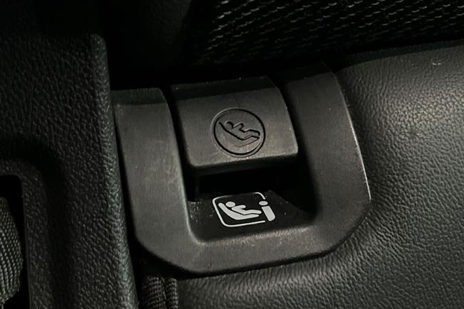 Audi Q3 Photo 31