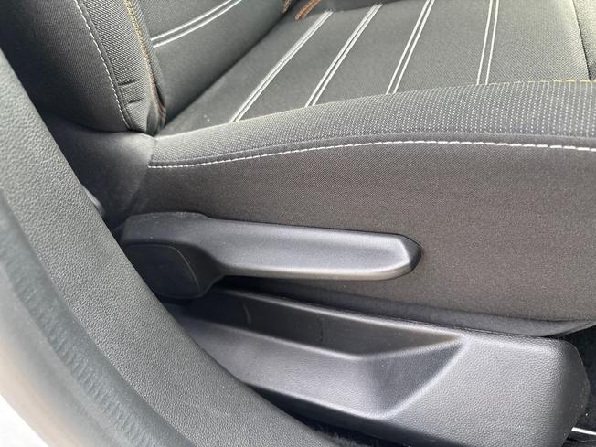 DACIA Sandero Stepway Photo 35