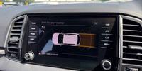 Skoda Karoq Photo 13
